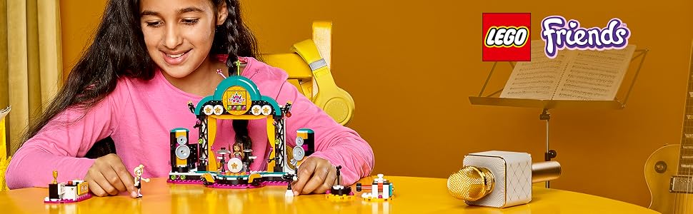şarkı-performans-müzik-aletler-lego-arkadaşlar-41368-mini-maceralar-bebekler-oynama-rol---