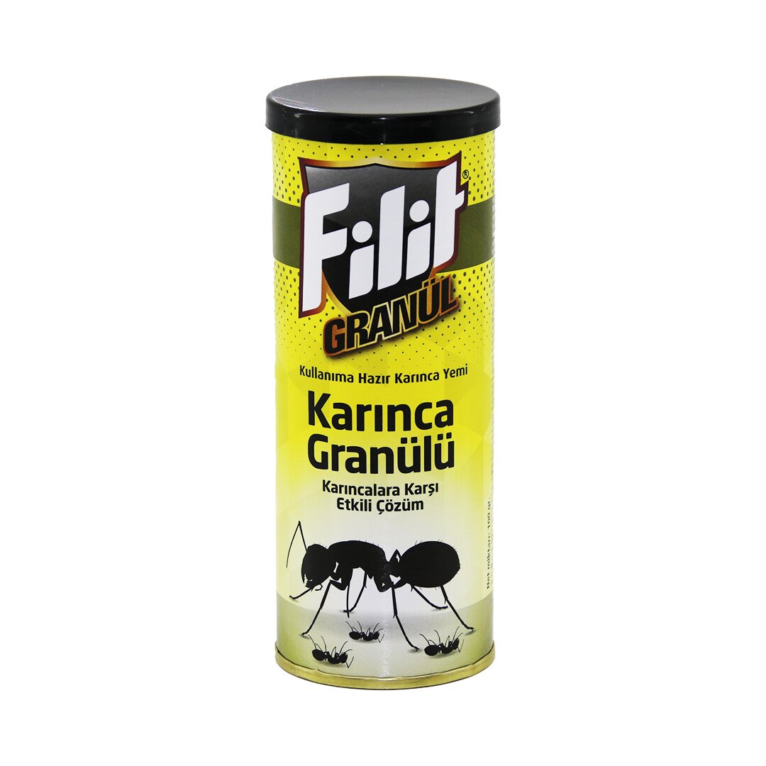 Ürün görseli