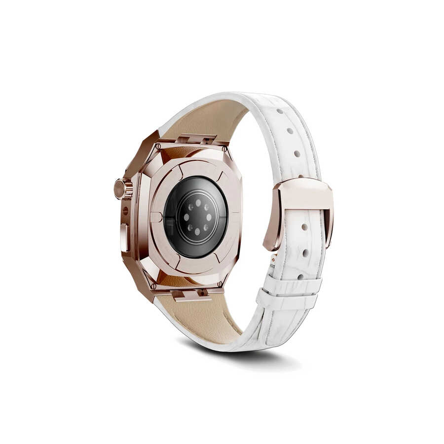 ​​​Apple Watch 7 45mm KRD-67 Kordon - 26