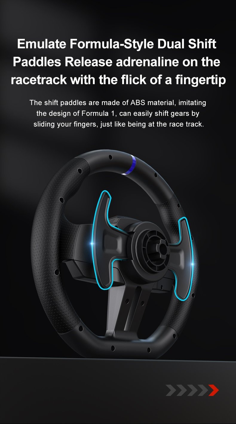 Hızlı Resim'e yüklenen görsel: 7ko1fi2.jpg