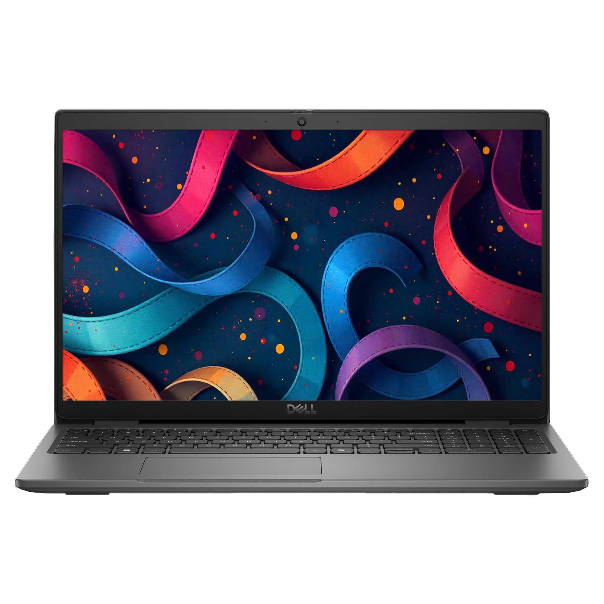 XCTOL355015EMEA009