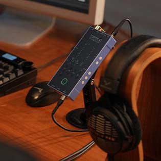 la sortie casque du m62