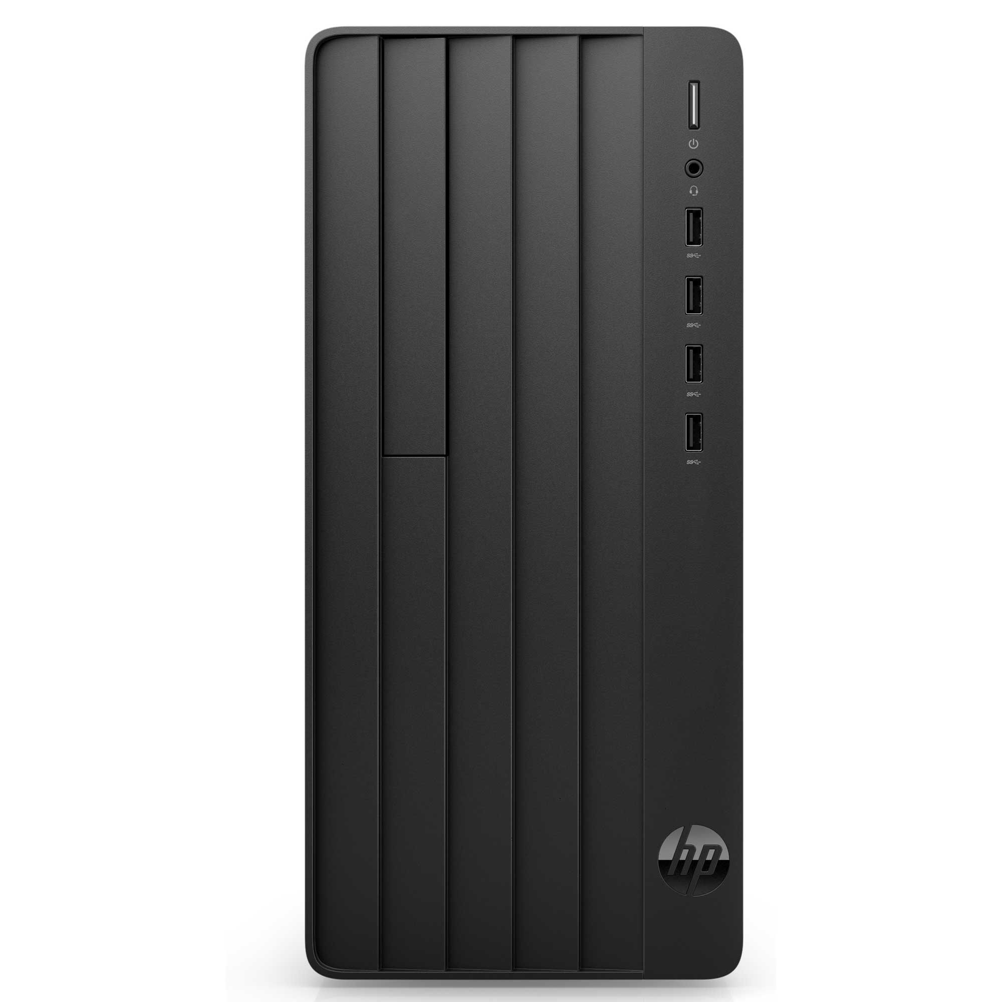 B6JD6ES006