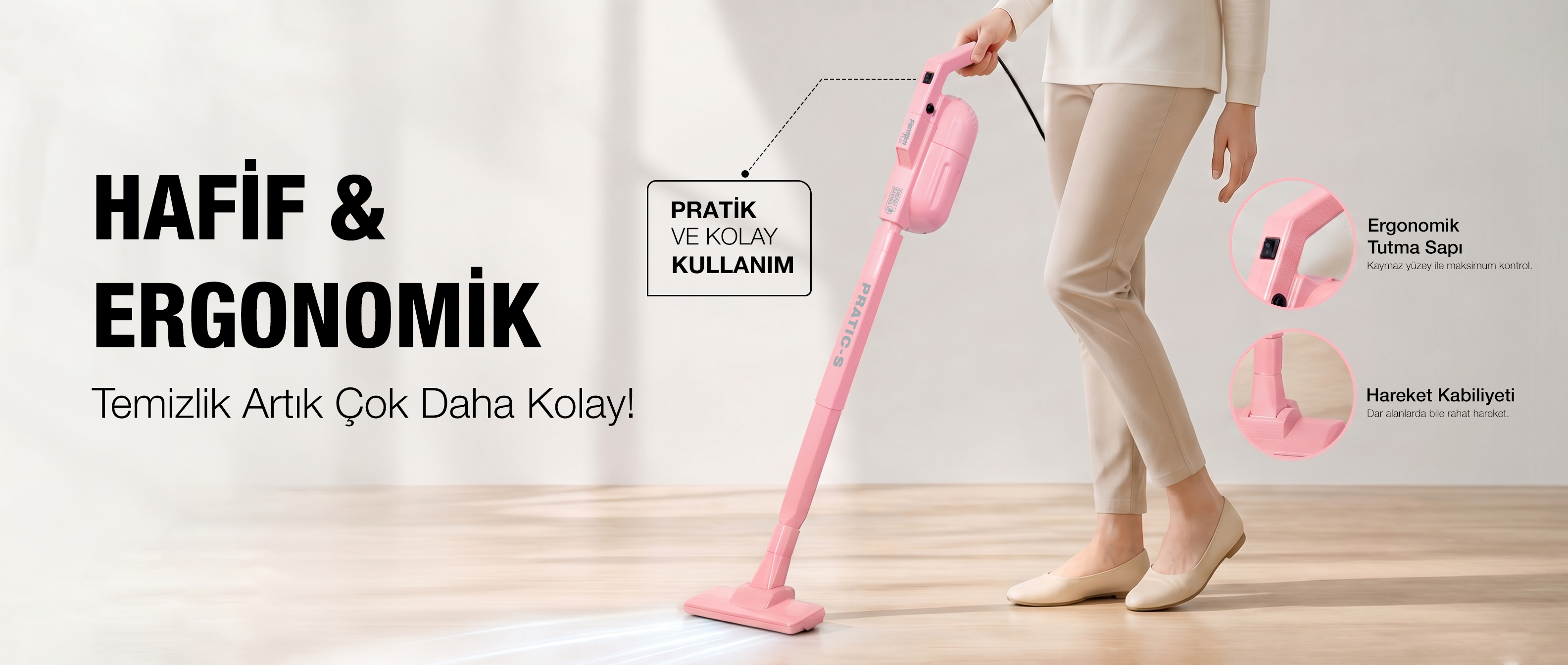 Pembe-Hafif-ve-Ergonomik.png
