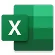 Microsoft Excel 2016