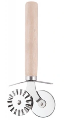 Ürün görseli