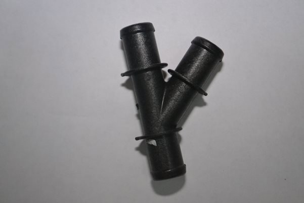 BR00ST085266VH00000