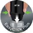 mq_easyclickplus.png