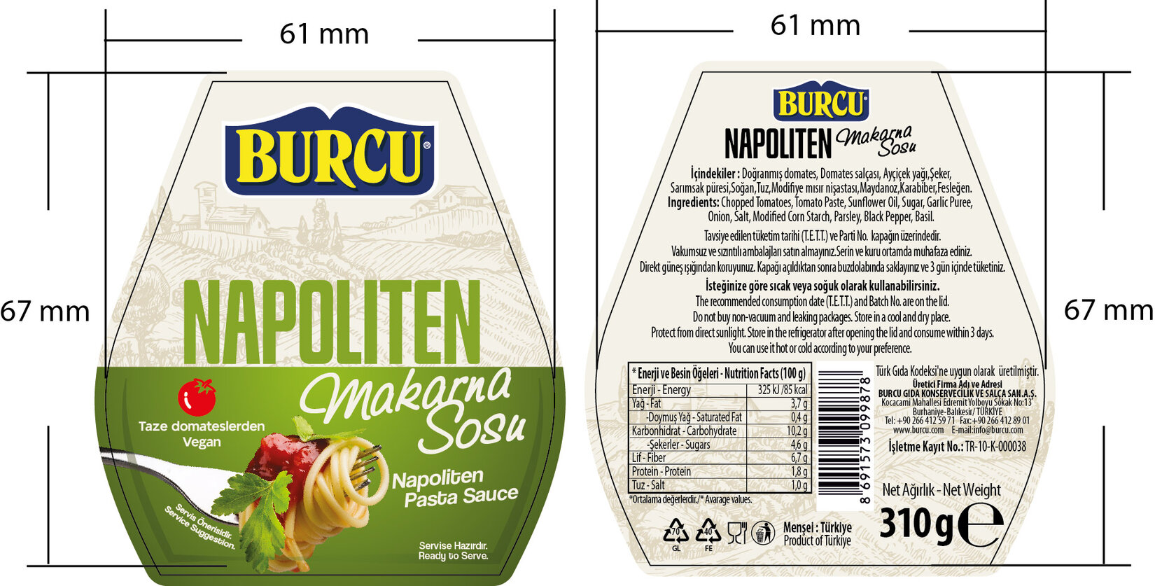 product-safety-info-image