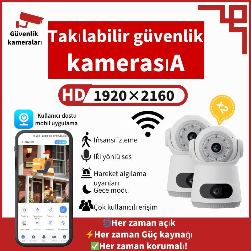 image host