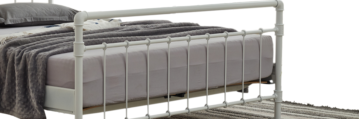 lalas daybed