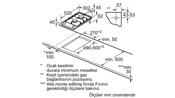 ER3A6BB70