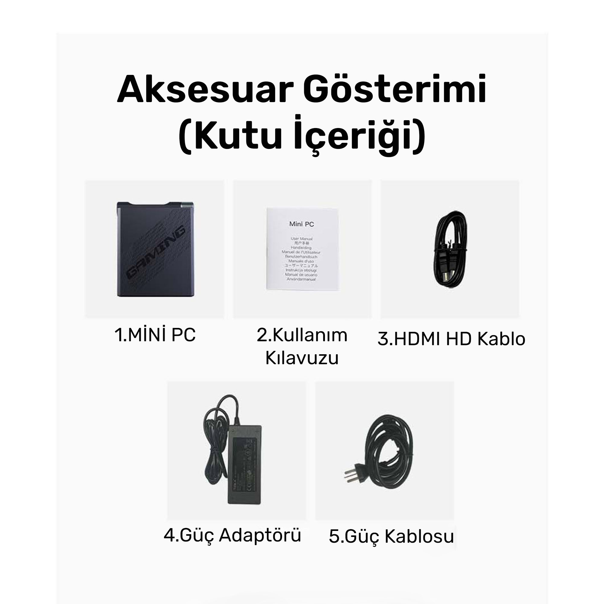 AM08-Pro-R5-660M-66H005