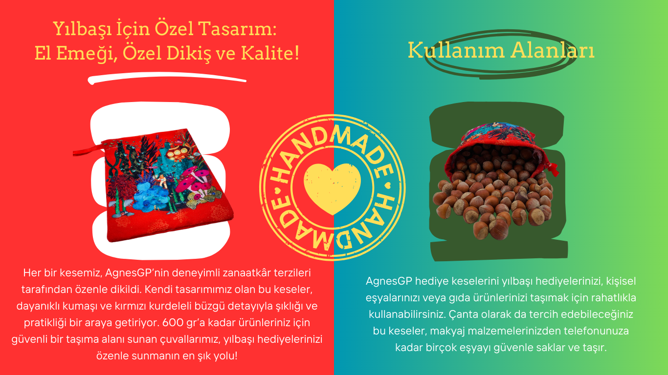 Kese 3