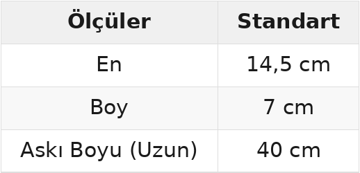 olcu