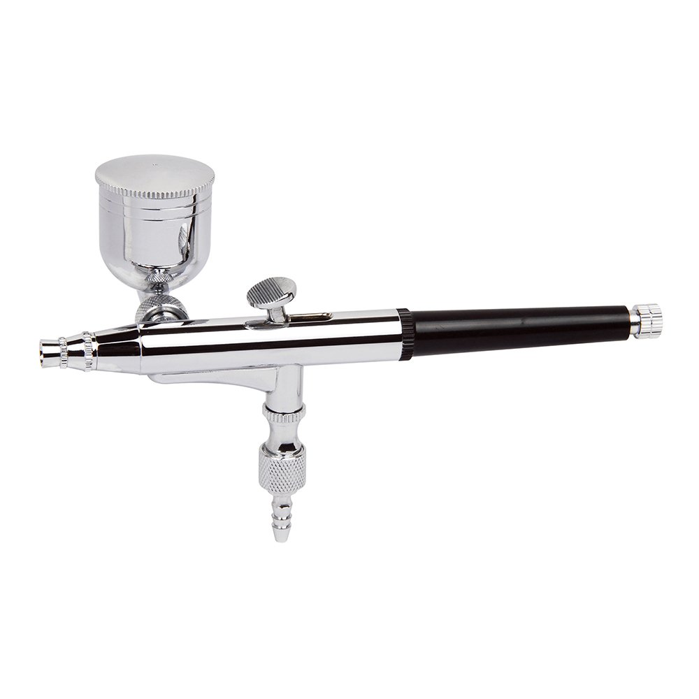 lotus 132 çift kademeli tetik airbrush boya tabancası fiyatı