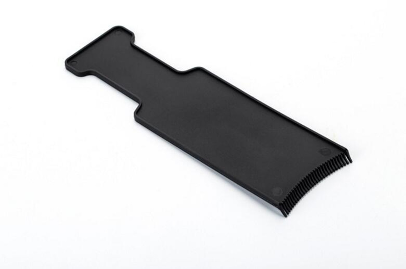 aeProduct.getSubject ()