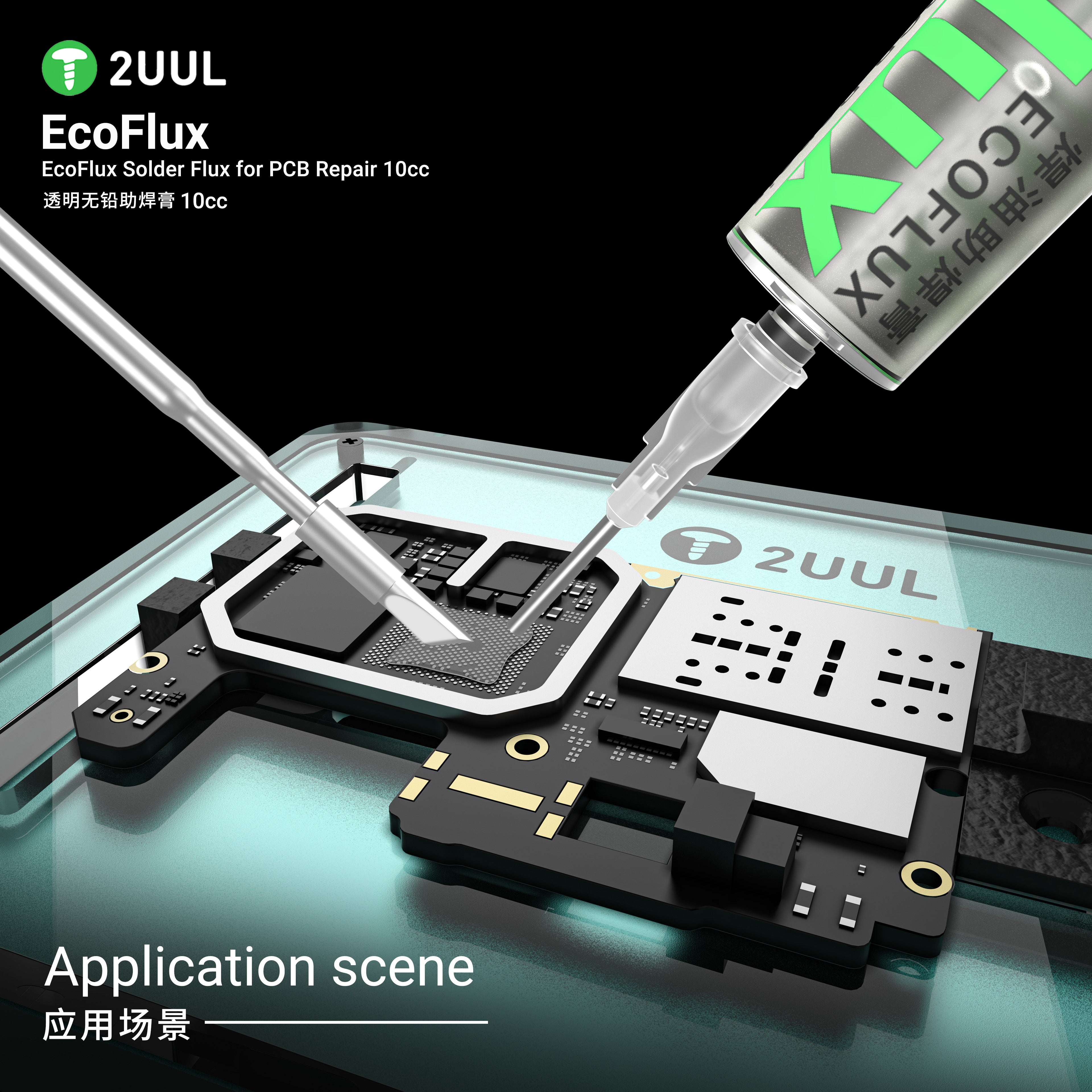 prapazar.com pazaryeri hepsiburada entegrasyonu