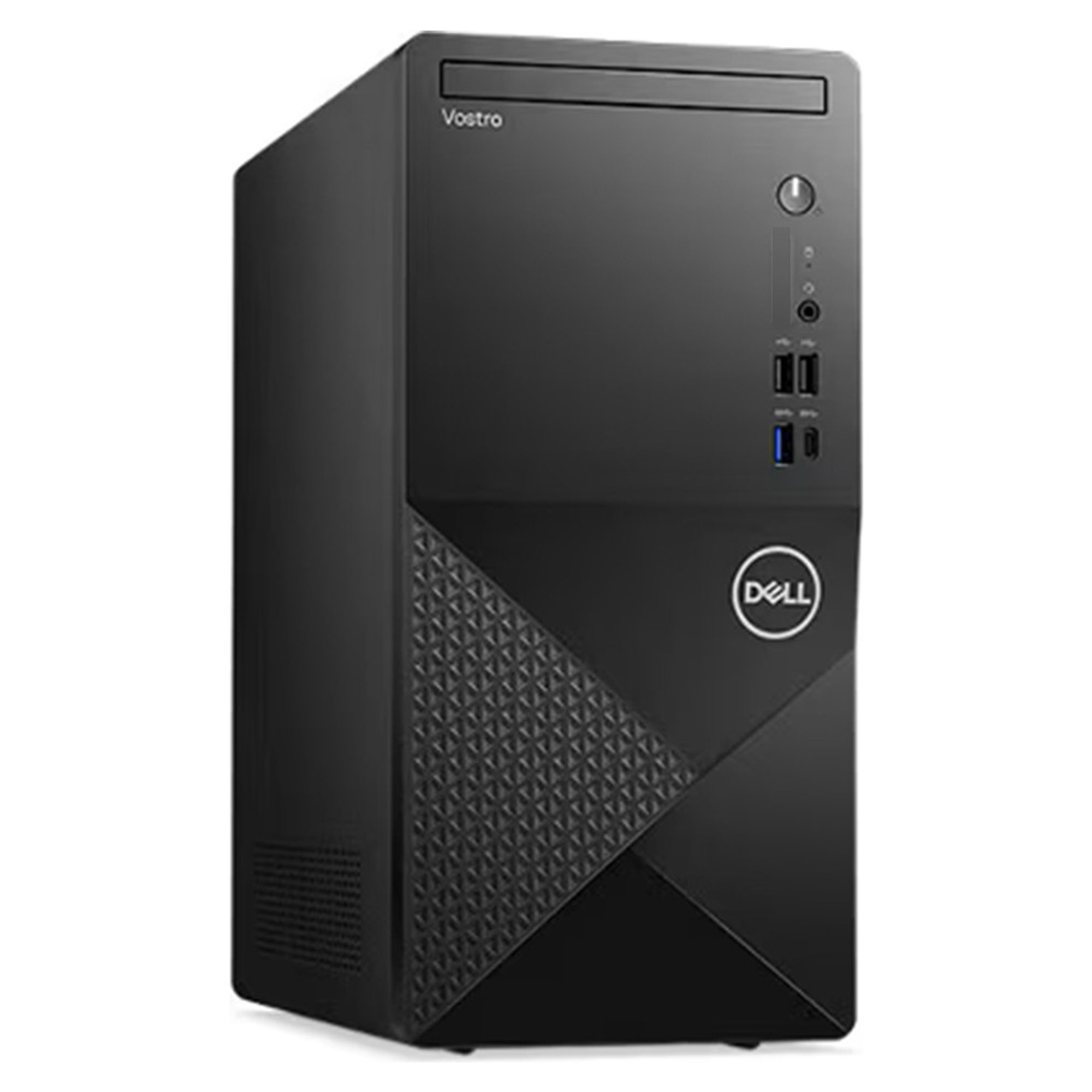 N6001VDT3030MTEMA01U020