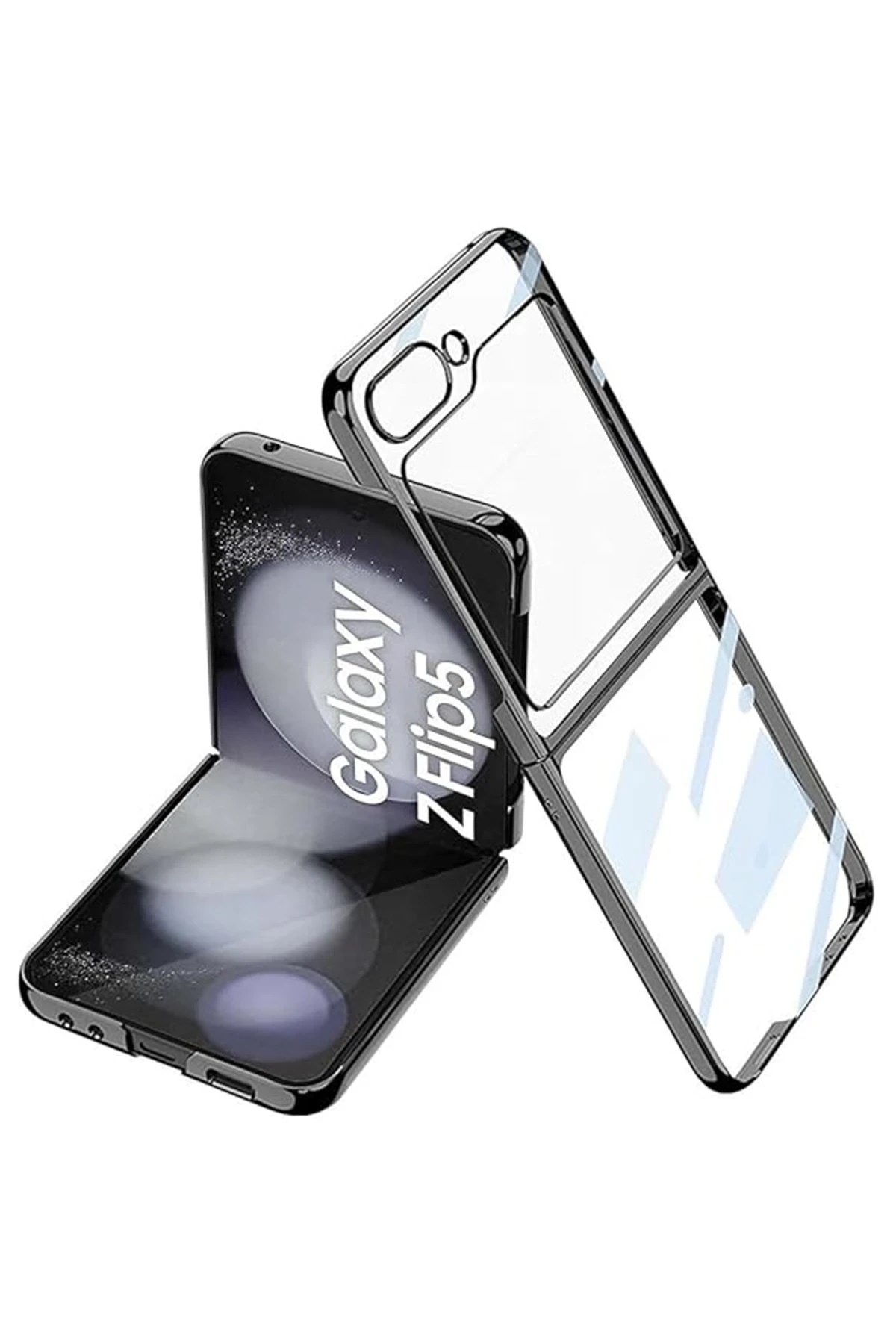 Ürün görseli