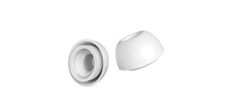 Cimricik Apple AirPods Pro Silikon Kulaklık Ucu Fiyatları