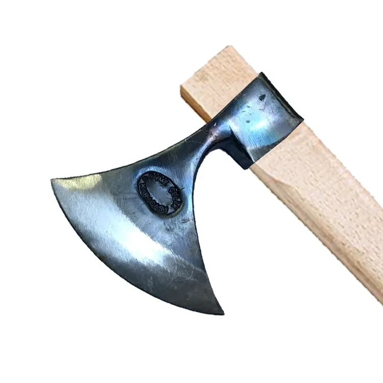 Ürün görseli