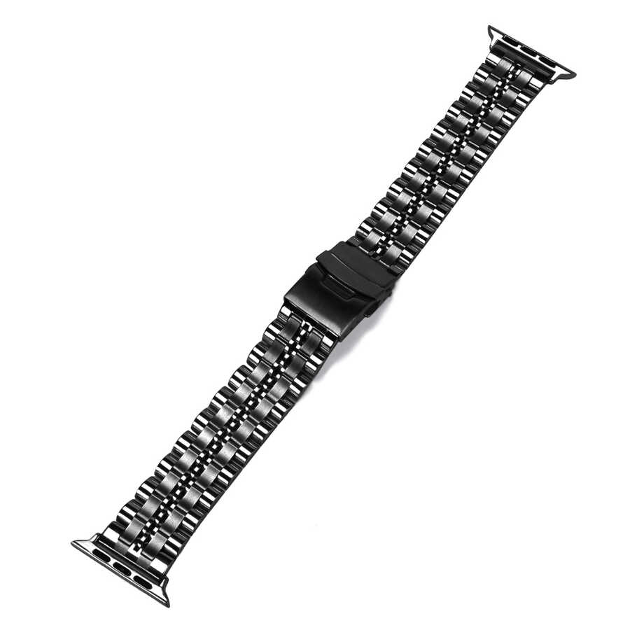 ​​​Apple Watch 40mm KRD-54 Metal Kordon - 2