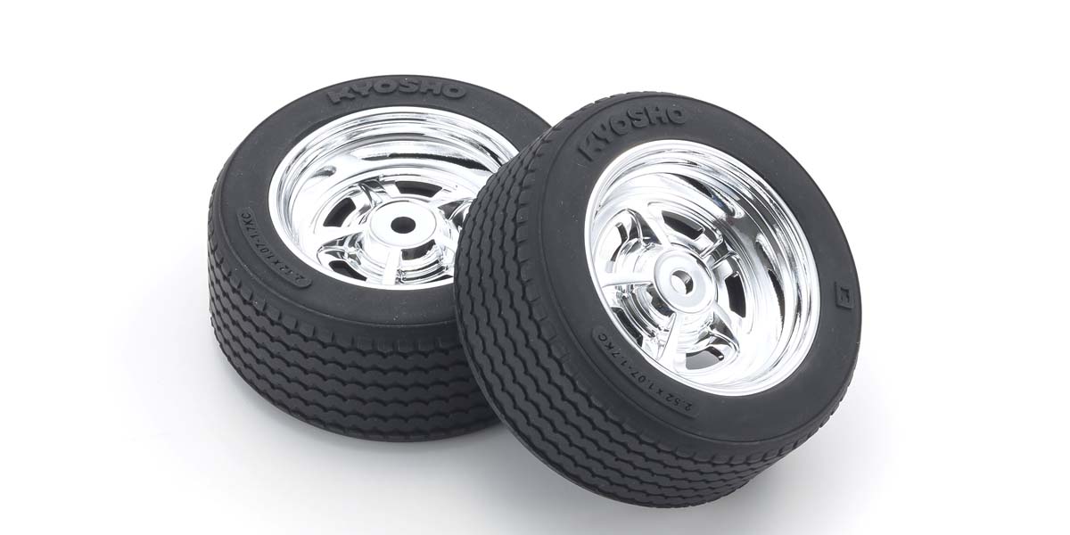technical-image-08