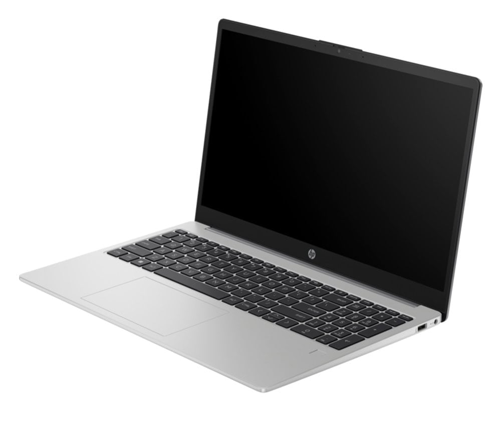 Hp 255 G10 Laptop H2