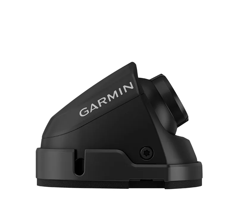 Garmin dēzl DualView Zorlu Koşullar