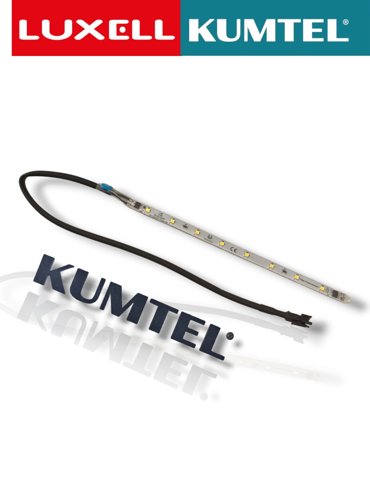 prapazar.com pazaryeri hepsiburada entegrasyonu