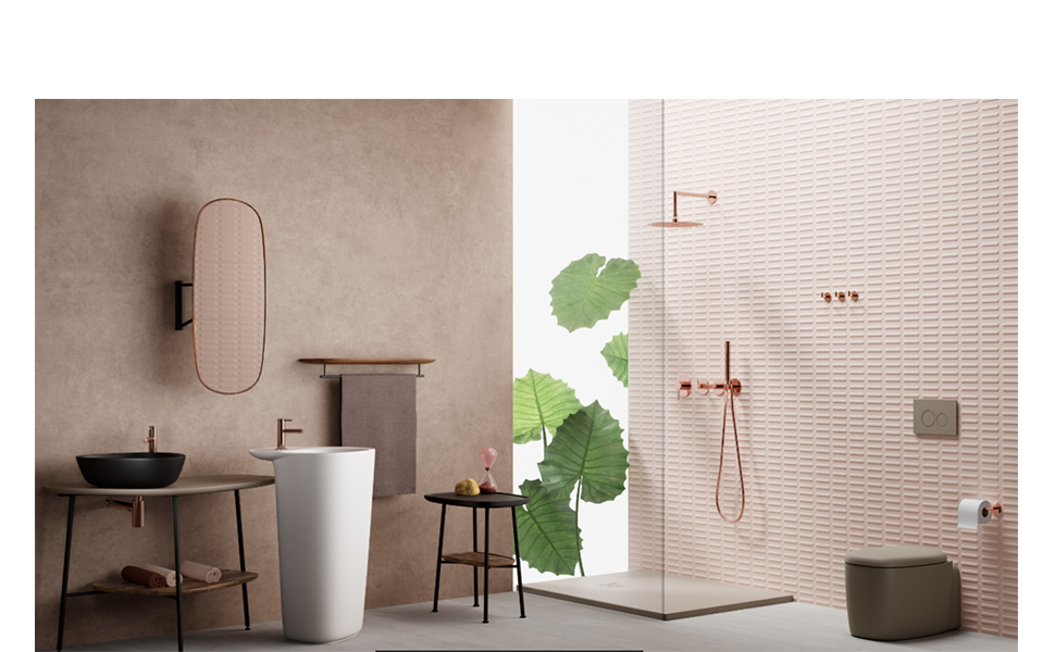 origin; zarafet; banyo; artema; lavabo; klozet; musluk; armatür; taharet; duş başlığı; vitra 