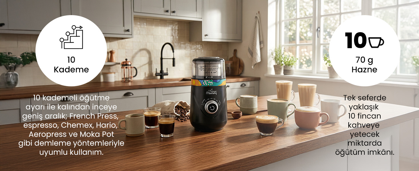 aplus_any8681126433174_1_failed_781.jpg (1464×600)