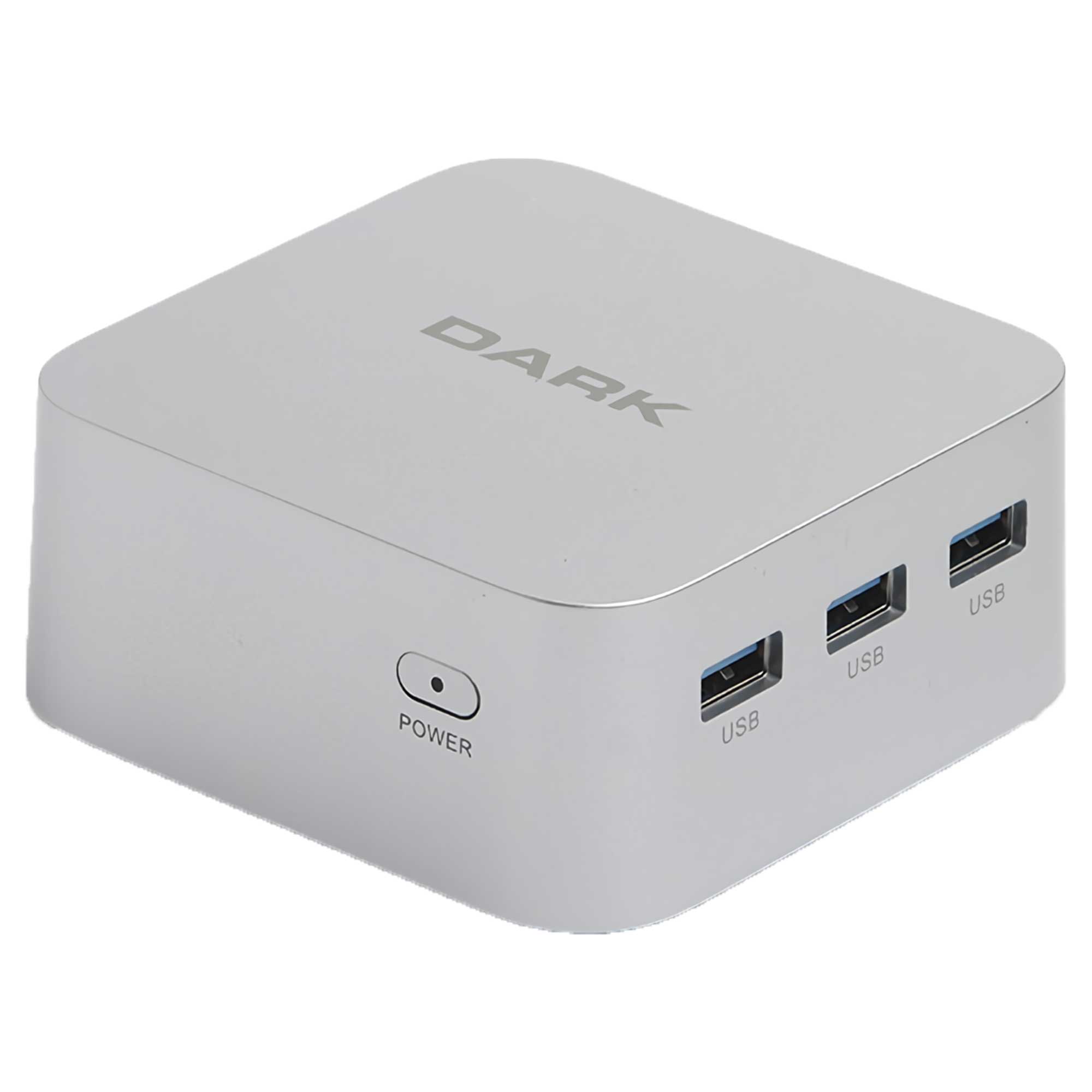 NucBox-M3-Plus