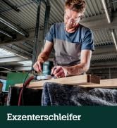 Metabo eksantrik zımpara SXE 425 TurboTec – 600131000 – Vario (V) elektronik, TurboBoost ve...