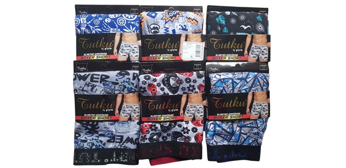 prapazar.com pazaryeri hepsiburada entegrasyonu