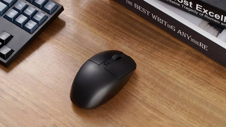 prapazar.com pazaryeri hepsiburada entegrasyonu