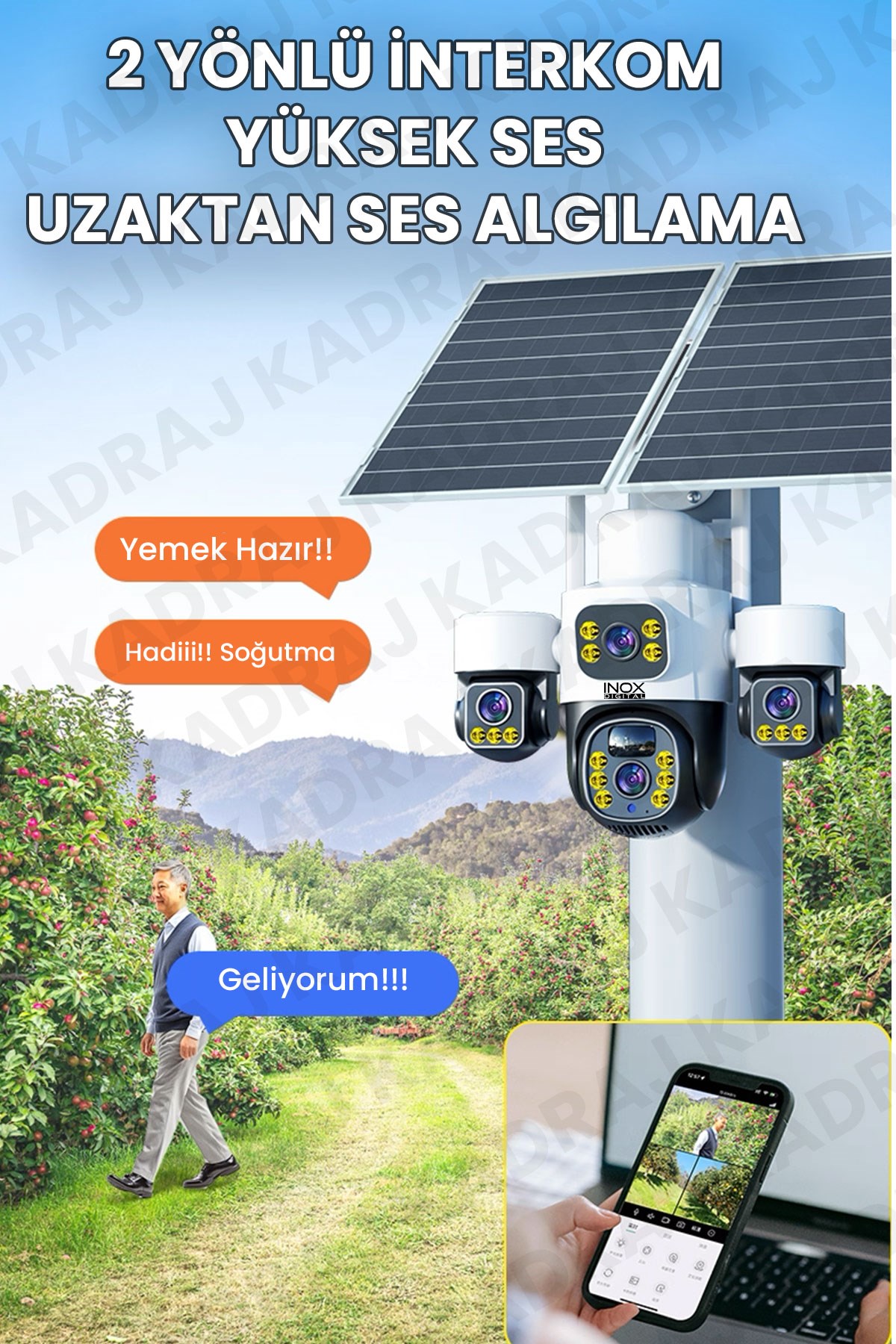 prapazar.com pazaryeri hepsiburada entegrasyonu