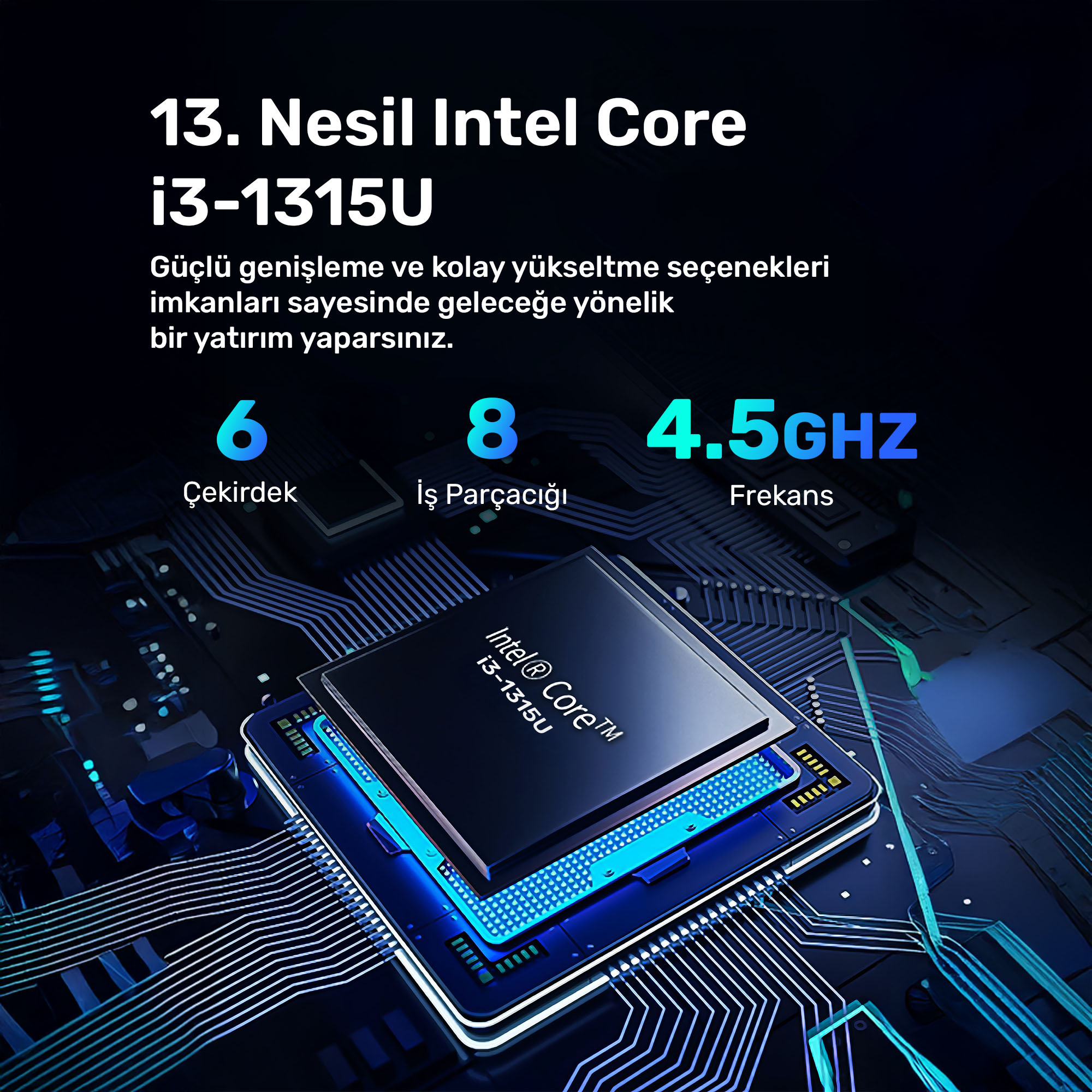 AD16-i3-UHD13-315U001