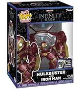 Funko Pop! Koleksiyon Oyuncak Figürü - Ritmik Kalabalık 105