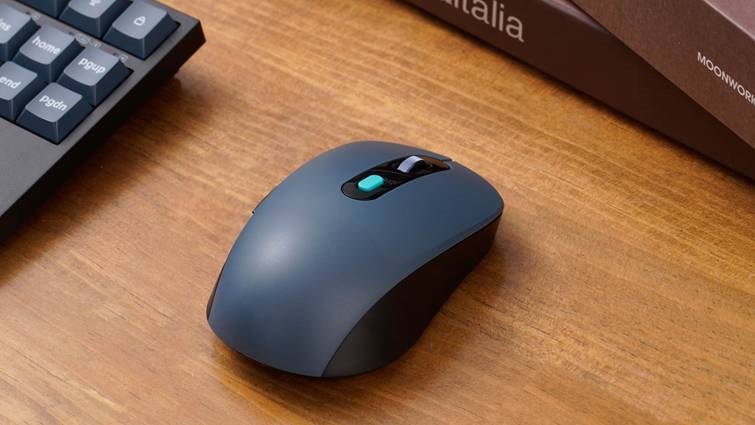 prapazar.com pazaryeri hepsiburada entegrasyonu