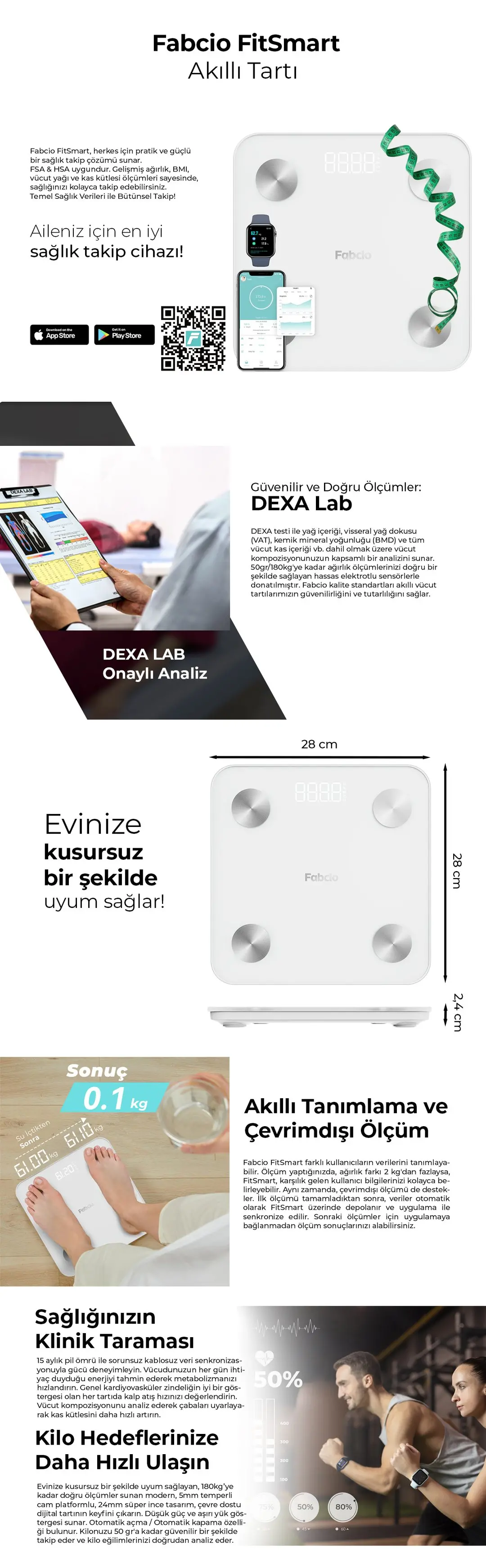 prapazar.com pazaryeri hepsiburada entegrasyonu