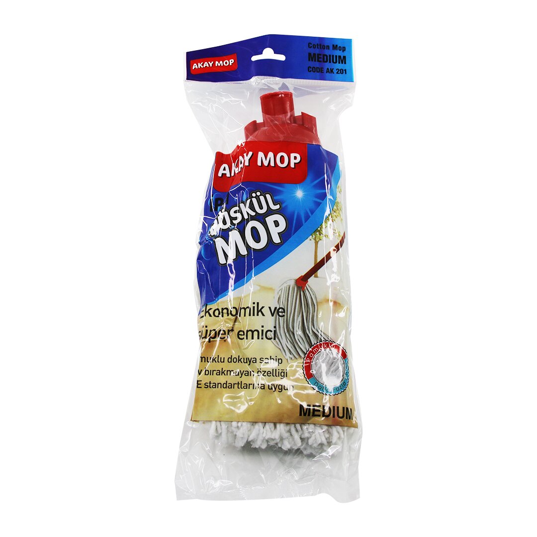 Ürün görseli