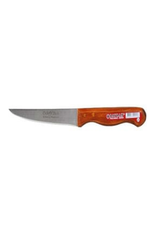 ANKAVERSE® BAYRAM NO-1 KASAP BIÇAĞI (5286) görsel