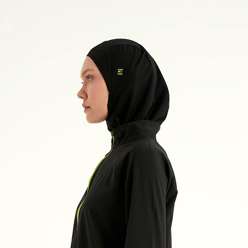 bone beden uyumu - m2531