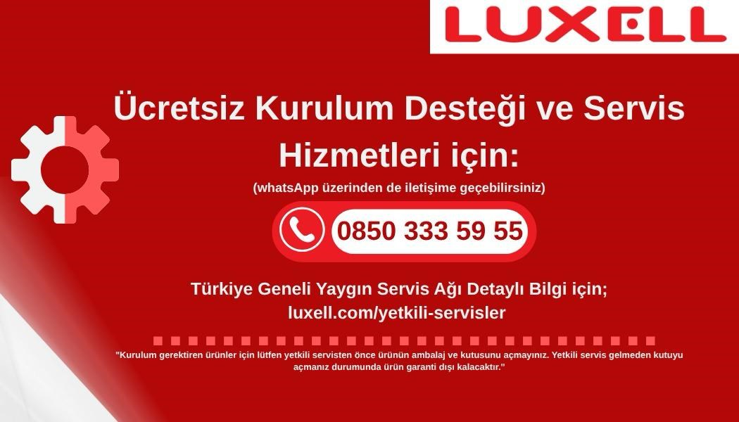 prapazar.com pazaryeri hepsiburada entegrasyonu