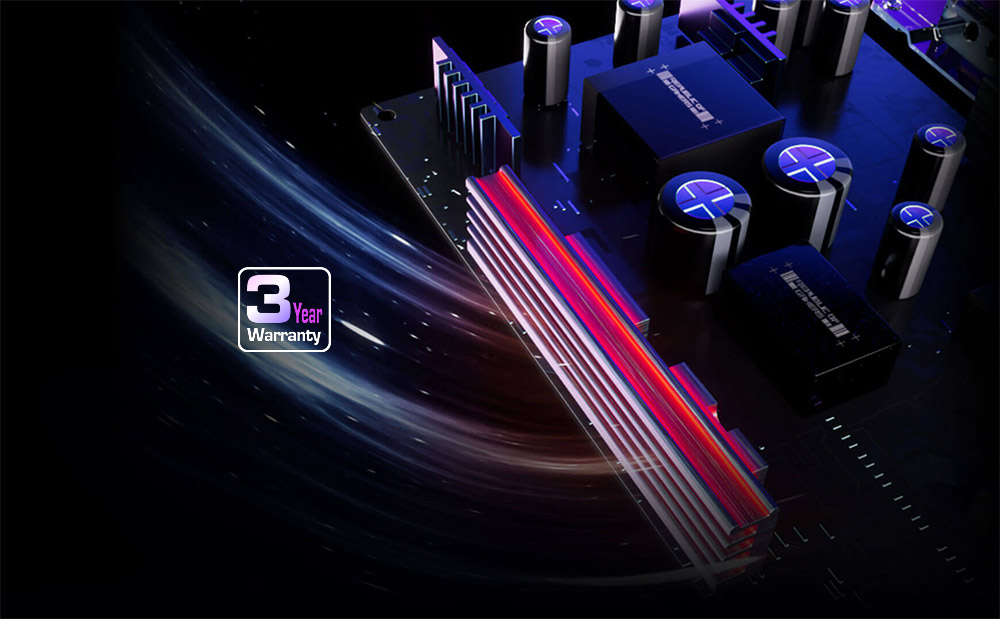 ROG Strix OLED XG27ACDMS
