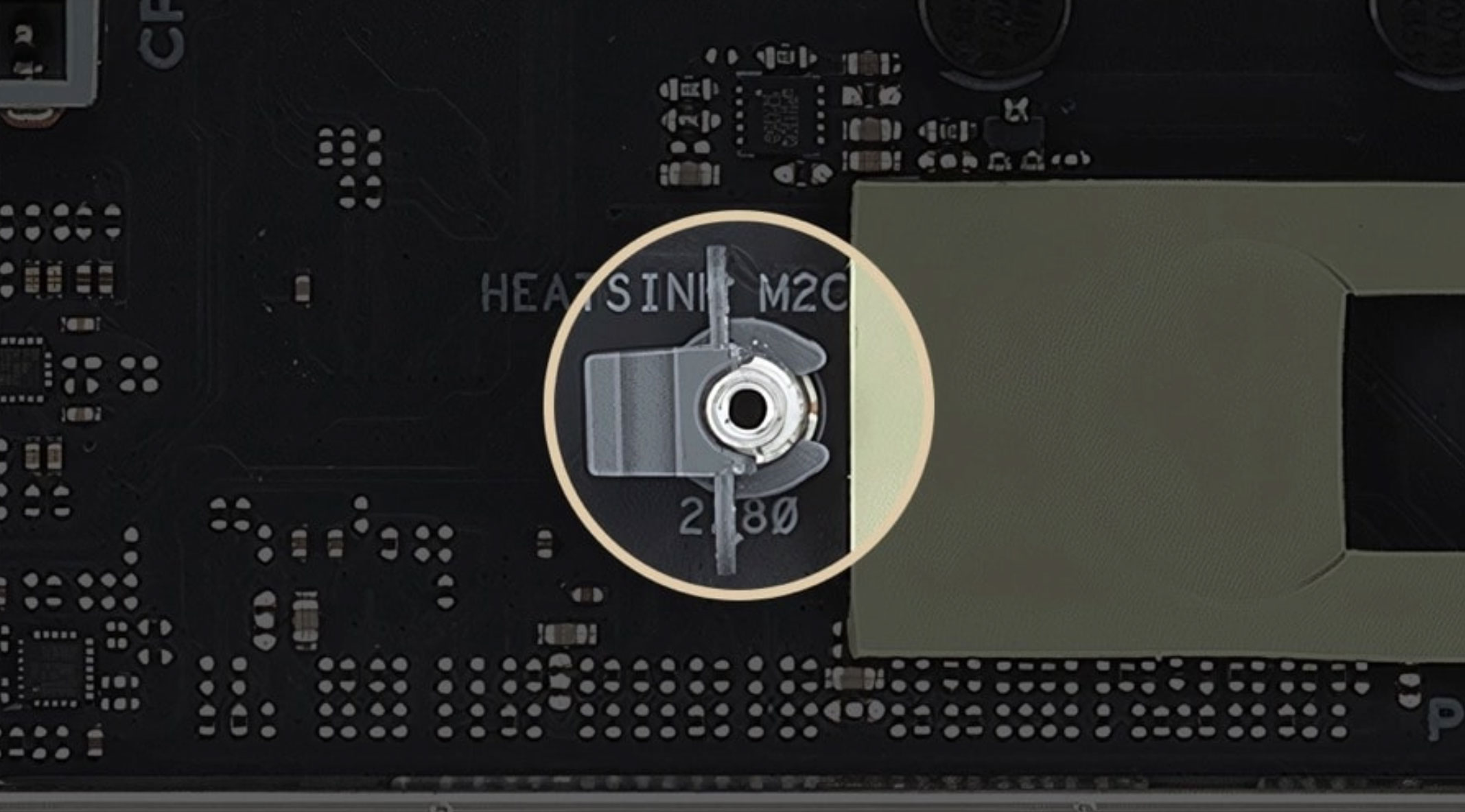 Pro WS Z890-ACE SE