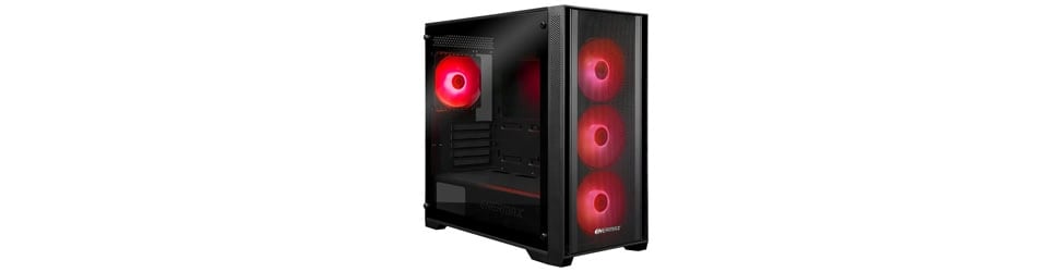 Enermax Starryfort Sf70f A Kasa Yh0