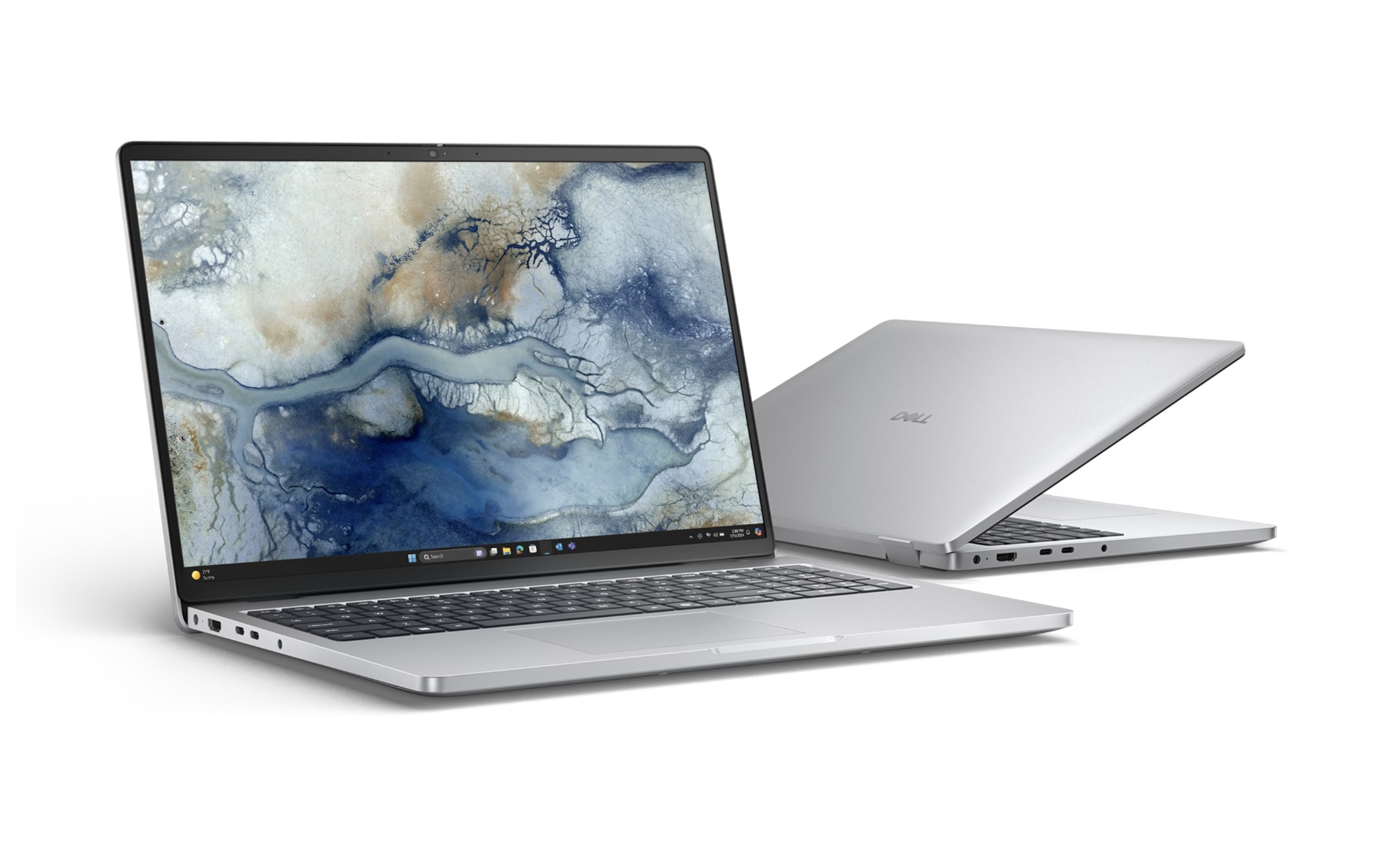Dell Pro 16 Ultra 5 235U 48 GB Ram 2 Tb SSD 16 Windows 11 Fiyatı